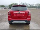 Buick Encore Awd Preferred Image 17