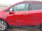 Buick Encore Awd Preferred Image 19