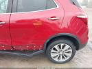Buick Encore Awd Preferred Image 18