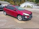 Ford Focus Se Image 1