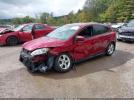 Ford Focus Se Image 5