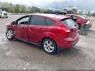 Ford Focus Se Image 2