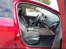 Ford Focus Se Image 4