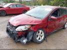 Ford Focus Se Image 3