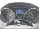 Ford Focus Se Image 7