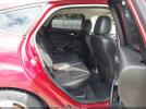 Ford Focus Se Image 6
