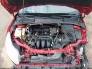 Ford Focus Se Image 13