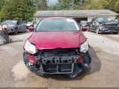 Ford Focus Se Image 12