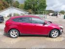 Ford Focus Se Image 14