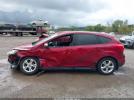Ford Focus Se Image 17