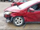 Ford Focus Se Image 19