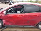 Ford Focus Se Image 16