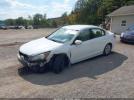 Honda Accord 2.4 Lx Image 14