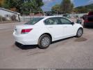 Honda Accord 2.4 Lx Image 4
