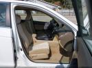 Honda Accord 2.4 Lx Image 15