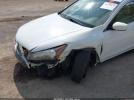 Honda Accord 2.4 Lx Image 5