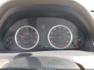 Honda Accord 2.4 Lx Image 6