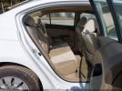 Honda Accord 2.4 Lx Image 7