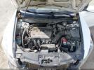 Honda Accord 2.4 Lx Image 12