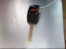 Honda Accord 2.4 Lx Image 8