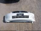 Honda Accord 2.4 Lx Image 2