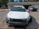 Honda Accord 2.4 Lx Image 9