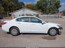 Honda Accord 2.4 Lx Image 11