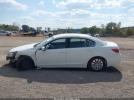 Honda Accord 2.4 Lx Image 10