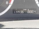 Honda Accord 2.4 Lx Image 13