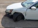 Honda Accord 2.4 Lx Image 18