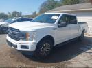 Ford F-150 Xlt Image 2