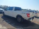 Ford F-150 Xlt Image 5
