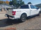 Ford F-150 Xlt Image 7