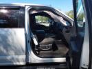 Ford F-150 Xlt Image 3