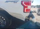 Ford F-150 Xlt Image 9