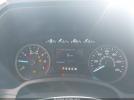 Ford F-150 Xlt Image 4