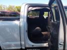Ford F-150 Xlt Image 11