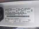 Ford F-150 Xlt Image 6