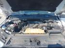 Ford F-150 Xlt Image 14