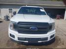 Ford F-150 Xlt Image 8