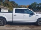 Ford F-150 Xlt Image 15