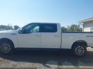 Ford F-150 Xlt Image 16