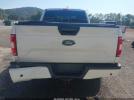 Ford F-150 Xlt Image 10