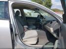 Ford Fusion S Image 5