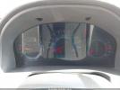 Ford Fusion S Image 8