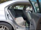 Ford Fusion S Image 6