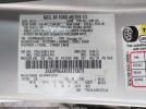 Ford Fusion S Image 18