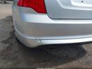 Ford Fusion S Image 13