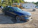 Honda Accord Ex Image 1