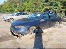 Honda Accord Ex Image 5